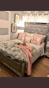 Bedroom Decor On Pinterest Bedroom Decor Ideas Uk Bedroom Decor Shops Bedroom Decor Hobby Lobby Pictures In 2020 Bedroom Design Bedroom Inspirations Bedroom Decor