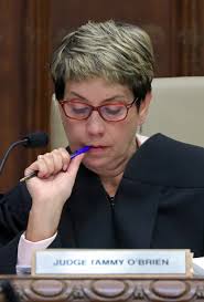 Ethan Liming had 'no hope' after hitting his head, pathologist says