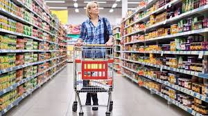 Οι προσφορές του φυλλαδίου, παρά τις προσεγμένες παραγγελίες, ενδέχεται να εξαντληθούν από την πρώτη μέρα. Lidl Kaufland Auchan È™i Carrefour Program Special In MinivacanÈ›a De 1 Decembrie Intre Ce Ore Vor Fi Deschise Supermarketurile Pe 30 Noiembrie È™i 1 Decembrie Voxbiz