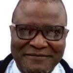 Dr. Arleen Ramirez Jimenez, Internal Medicine