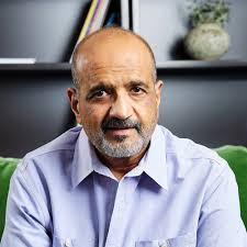 Contact Sanjay Gupta, Email: s***@c2fo.com & Phone Number