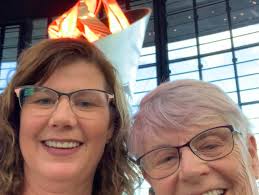 Laurie McDowell (@lauriemretired) • Instagram photos and videos