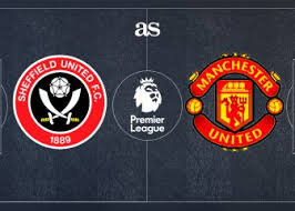 Football logo football club football match sheffield the unit english premier league sheffield united football football team logos best football team. Sheffield United As Com