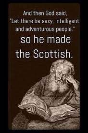 Pin On Scotland Home