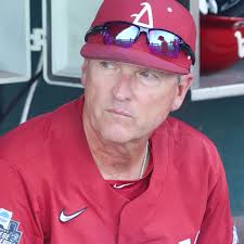 Arkansas Razorbacks Baseball Projected Roster Outlook for 2023 Season