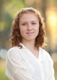 Deering High School, Portland