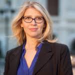 Joseph Michael Schnitzer Profile