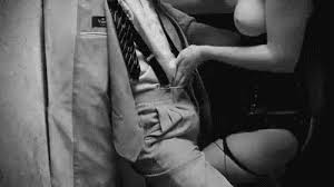 صور جماع زوج وزوجة متحركة مثيرة 2021 2022 صور ساخنة متحركة Sex سكس 2018 منتديات غلاسة