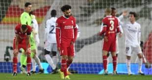 وبإمكانكم مشاهدة مباراة ريال مدريد وليفربول مباشر عبر قناة bein sports 1 hd premium، بصوت المعلق ، وذلك اليوم الأربعاء 14 أبريل 2021. Nkkok3upcdltbm