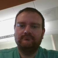 10+ "Ken Rees" profiles