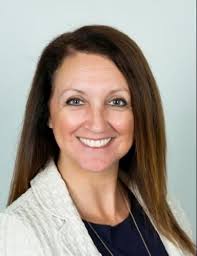 Rotary Roundup, February 12 (Feb 11, 2021)