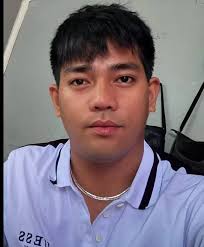 Good Evening Friends 🌙 Grow you profile by following me and supporting my  contents I will do same for you 👍♥️ Let's grow together 🪴