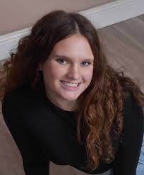 Considering a career change to elementary education?