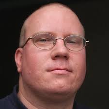 Articles by Matthew Osborne's Profile