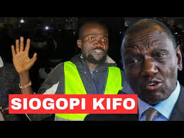 MEET FORMER KAMEME TV PRESENTER NOW IN BOSTON TOGETHER WITH 2 OTHER LADIES  AMERICA ILIWAKUBALI