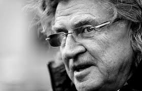 Zbigniew wodecki with mitch & mitch orchestra and choir (not to mention polish radio orchestra posłuchaj w serwisach streamingowych: Zmarl Zbigniew Wodecki Muzyk Autor Wielu Niezapomnianych Przebojow