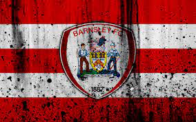 1920x1080 lionel messi fc barcelona wallpaper>. Herunterladen Hintergrundbild Barnsley Fc 4k English Football Club Logo Football League Championship Leder Textur Barnsley Uk Efl Fussball Zweite Englische Division Artofit