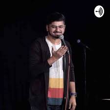 We've taken the liberty of separating the best selections. Spotify India Comedy Podcast Charts Top Podcasts Updated Chartable