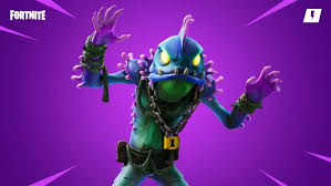 This makes it one of the most extensive updates fortnite has ever seen, considering the galactus update was around 4 gb. Official Fortnite 2 60 Patch Notes Update Version 12 10