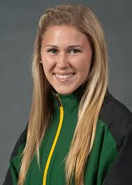 Brooke Greer's Instagram, Twitter & Facebook