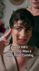 Taylor Hill Mocking Indian Accent