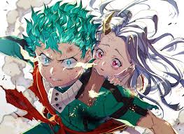 Take a sneak peak at the movies coming out this week (8/12) regular people react to movies out now; Anime My Hero Academia Eri My Hero Academia Izuku Midoriya 4k Wallpaper Hdwallpaper Desktop Anime My Hero Academia Episodes Hero