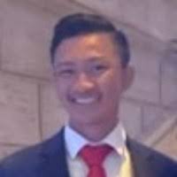 600+ "D'aco" profiles