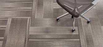 Commercial Carpet Tiles And Broadloom Commercial Carpet Carpet Tiles Carpet Solutions