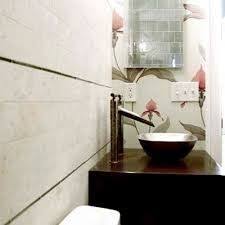 If you truly have a tiny bathroom, then the best way to minimise your spatial needs is by adding a shower to your bathroom instead of a bathtub. 48 Small Bathroom Design Ideas India Bathroom