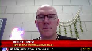 @HotMicWDAY's video Tweet