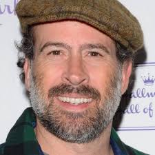 Watch Jason Lee's movies and TV series Online