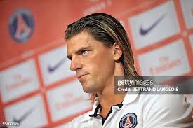 428 Gregory Bertrand Stock Photos, High-Res Pictures, and Images