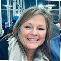 Melissa Bridge Email & Phone Number