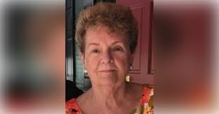 Obituary information for Lois Ann Amato
