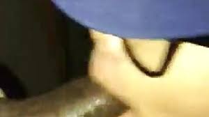 chorus i get like this every time on these days that feel like you and me heartbreak anniversary 'cause i. Amateur Blowjob Latina Hd Porn Search Page 9 Xvidzz Com