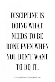 100 Motivational Quotes That Will Inspire You To Work Even Harder To Achieve Your Goals Daily Motivational Quotes Inspirational Quotes Motivation Best Motivational Quotes