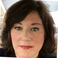 100+ "Caroline Olsen" profiles