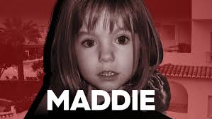 Madeleine mccann went missing 12 years ago on a vacation in portugal. Madeleine Mccann True Crime Podcast Multi Episode Investigation Of Evidence About Case