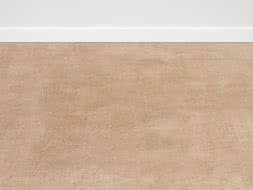 Teppiche und teppichböden in vielen farben und designs. Vorwerk Passion Creme Teppichboden 500 Cm Breit