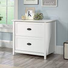 Check spelling or type a new query. Red Barrel Studio Demri 2 Drawer Lateral Filing Cabinet Reviews Wayfair