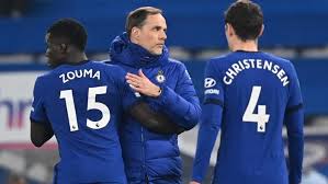 The premier league, often referred to as the english premier league or the epl, is the top level of the english football league system. Cuá»™c Ä'ua Tá»'p 4 Ngoáº¡i Háº¡ng Anh Sáº½ Khong Ä'á»‹nh Ä'oáº¡t Báº±ng Hiá»‡u Sá»'