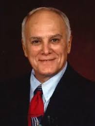 Pam's funeral service at Call Junction Baptist Church