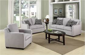 Good Sofa And Loveseat Sets Under 500 Picture Sofa And Loveseat Sets Under 500 Be Cheap Living Room Sets Cheap Living Room Furniture Living Room Sets Furniture