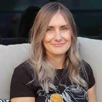 200+ "Debra Rose" profiles