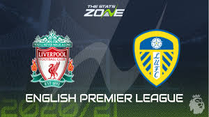 Liverpool are yet to contact leeds united over a potential deal for brazilian attacker raphinha, according to a report. 2020 21 Premier League Liverpool Vs Leeds Utd Preview Prediction The Stats Zone