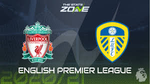 Latest premier league odds, team news and more. 2020 21 Premier League Liverpool Vs Leeds Utd Preview Prediction The Stats Zone