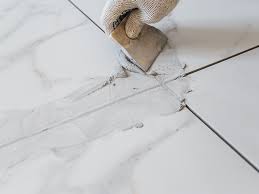 Ak bathtub refinishing md va dc specializes in countertop, tile and bathtub resurfacing. Bathtub Painting Services A 1 Tub And Tile Refinishers Llc