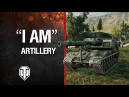 world of tanks i am artillery youtube asia taipei feb 27 2019 07 28 10 world of tanks tank i tank