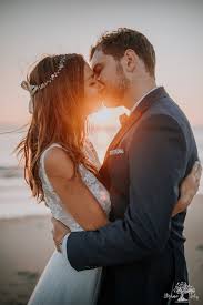 Vous aimez ce style de photos ? Photographe Mariage Beauvais Reportage Photos Mariage A Beauvais