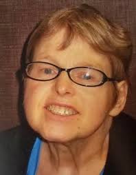 Marcia Kane Obituary (2018)